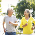 Improving Heart Health: The Key to a Healthy Life