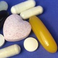 Understanding Cholesterol-Lowering Supplements