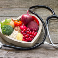 Blood Pressure Management: How to Improve Your Heart Health