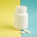 The Benefits of Calcium Supplements for Overall Health and Wellness