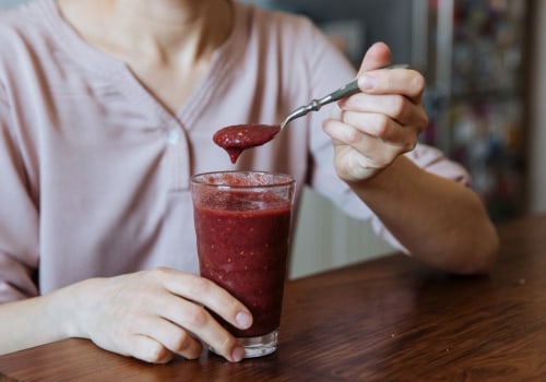 A Complete Guide to Meal Replacement Shakes for Optimal Health