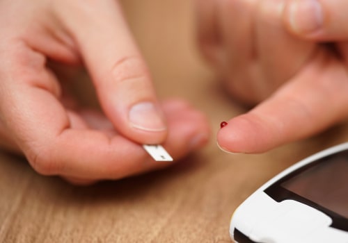 A Comprehensive Look at Blood Sugar Test Kits
